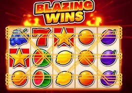 6min American Roulette