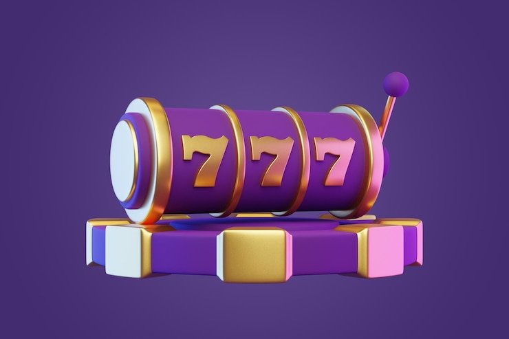 6min mobile gaming