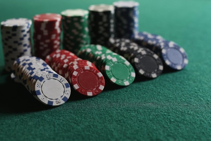 6min Todo sobre el Juego de Dados en 6min y qué lo hace diferente